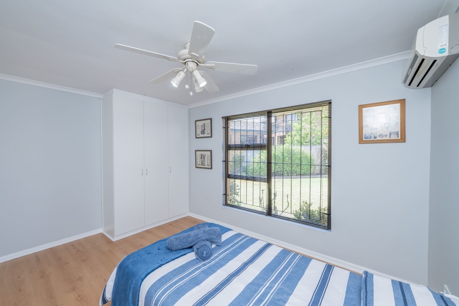 4 Bedroom Property for Sale in Vredekloof Western Cape